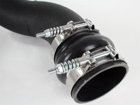 Thumbnail for aFe Bladerunner Intercooler Tube Out 03-07 Ford Diesel Trucks V8 6.0L (td)