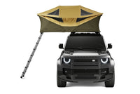 Thumbnail for Thule Approach Roof Top Tent (Medium) - Fennel Tan