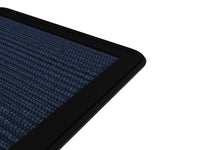 Thumbnail for aFe MagnumFLOW Air Filters OER P5R A/F P5R Chevrolet Malibu 08-12 V6-3.5/3.6L