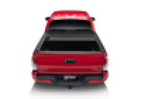 Thumbnail for Retrax 16-18 Tacoma 5ft Double Cab RetraxPRO XR