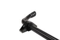 Thumbnail for Eibach C8 Corvette Sway Bar Kit