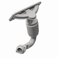 Thumbnail for MagnaFlow Conv DF MPV- 00-01 6 2.5L OEM