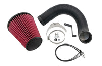 Thumbnail for K&N Performance Intake Kit BMW Z3 2.0 24V 6CYL DOHC, 1999-2000