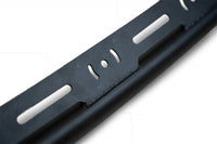 Thumbnail for Addictive Desert Designs 21-22 Ford Bronco Pro Bolt-On Add-On Light Hoop