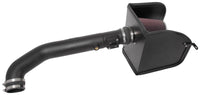 Thumbnail for K&N 17-18 Chevrolet Colorado V6-3.6L F/I Aircharger Performance Intake