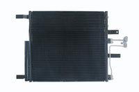 Thumbnail for CSF 2012 Ram 1500 3.7L A/C Condenser