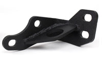 Thumbnail for Fishbone Offroad 97-06 Jeep Wrangler TJ Bumper to Frame Tie