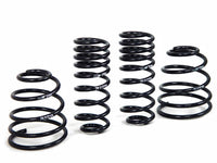 Thumbnail for H&R 98-04 Porsche 911/996 C2 (2WD) Coupe Sport Spring