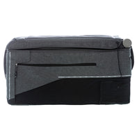 Thumbnail for ARB Transit Bag Classic Fridge 63Q Series 2 Grey/Black