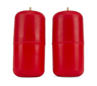 Thumbnail for Air Lift 1000 Air Spring Kit 19-21 Chevrolet Blazer