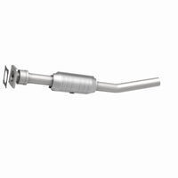Thumbnail for MagnaFlow Conv DF 01-06 Chrysler PT Cruiser
