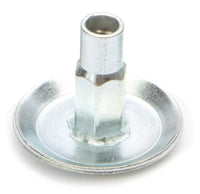 Thumbnail for Daystar 1999-2007 Ford F-250 4WD/2WD (All cabs) - Polyurethane Body Mounts (Incl hardware & sleeves)