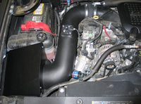 Thumbnail for K&N 07-10 Chevy 2500/3500 HD 6.6L-V8 Performance Intake Kit