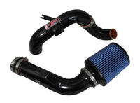 Thumbnail for Injen 08-09 Cobalt SS Turbochared 2.0L Black Cold Air Intake