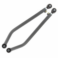 Thumbnail for Synergy 03-13 Ram 1500/2500/3500 4x4 Front Long Arm Upper Control Arm - Pair