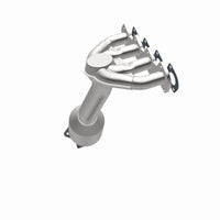 Thumbnail for MagnaFlow Conv DF 03-05 Mercedes C230 1.8L