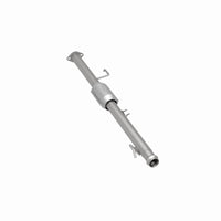Thumbnail for MagnaFlow Conv DF 00-04 Tundra 3.4L rear OEM