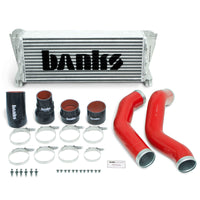 Thumbnail for Banks Power 13-17 Ram 6.7L Techni-Cooler System