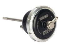 Thumbnail for Turbosmart IWG75 Ford EcoBoost 12 PSI Black Internal Wastegate Actuator