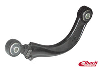 Thumbnail for Eibach Pro-Alignment Kit for 04-08 Mazda 3