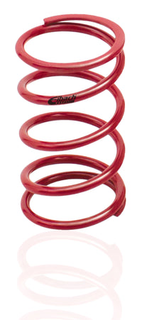 Thumbnail for Eibach ERS 5.00 in. Length x 1.63 in. ID Coil-Over Spring