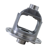 Thumbnail for Yukon Gear 8.5in GM Extra HD Standard Open Case (Uses Larger Bearings)