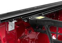 Thumbnail for Roll-N-Lock 14-18 Chevy Silverado/Sierra 1500 XSB 68in Cargo Manager