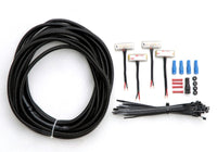 Thumbnail for AMP Research PowerStep LED Light Kit (Fits Apps w/New Style Controller)