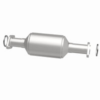 Thumbnail for MagnaFlow 93-95 Toyota 4Runner V6 3.0L California Catalytic Converter Direct Fit