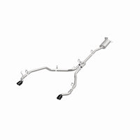 Thumbnail for Magnaflow 2021+ Honda Ridgeline 3.5L NEO Cat-Back Exhaust System