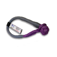 Thumbnail for Yukon Gear Soft Shackle - 3/8in Diameter 10in Long Rated to 35lbs