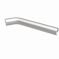 Thumbnail for MagnaFlow Smooth Trans 45D 2.5 SS 10pk 10736