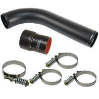 Thumbnail for BD Diesel Intercooler Intake Pipe - Dodge 2007-2009 6.7L