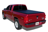 Thumbnail for Access Original 06-09 Raider Ext. Cab 6ft 6in Bed Roll-Up Cover