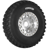Thumbnail for Tensor Tire Desert Series (DS) Tire - 50 Durometer Tread Compound - 32x10-15