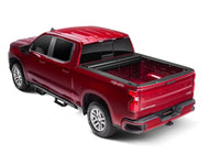 Thumbnail for Roll-N-Lock 15-19 Chevrolet Colorado/GMC Canyon 59-1/8in A-Series Retractable Tonneau Cover