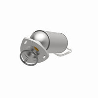 Thumbnail for MagnaFlow Conv DF 07-08 GM SUV 3.6L Rear OEM