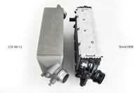 Thumbnail for CSF Porsche 911 Turbo (991)/Turbo S (991.1/991.2) Twin Intercooler Set