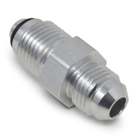 Thumbnail for Russell Performance -6 AN (16mm x 1.5 O-ring Seal) Power Steering Adapter