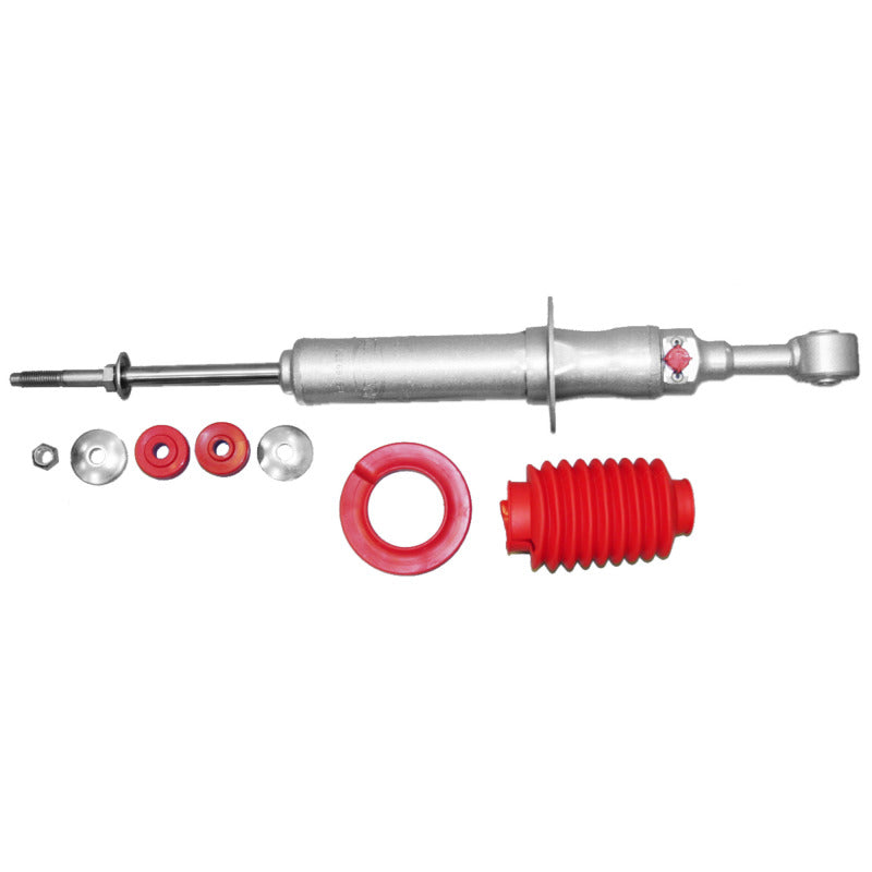 Rancho 03-19 Toyota 4Runner Front RS9000XL Strut