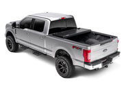 Thumbnail for UnderCover 17-20 Ford F-250/ F-350 6.8ft Flex Bed Cover