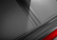 Thumbnail for BAK 21-22 Ford F-150 (Incl. 2022 Lightning) BAKFlip MX4 5.7ft Bed Cover - Matte Finish