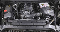 Thumbnail for Airaid 2019+ Chevrolet Silverado 1500 Performance Air Intake System