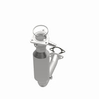 Thumbnail for MagnaFlow California Converter Direct Fit 02-04 Ford Focus 2.0L
