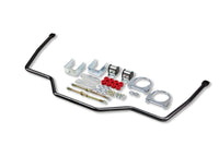 Thumbnail for Belltech REAR ANTI-SWAYBAR 86-93 MAZDA PU