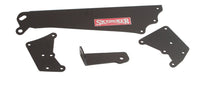 Thumbnail for Skyjacker 2008-2008 Jeep Wrangler (JK) Rear Dana 44 Track Bar Bracket