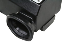 Thumbnail for aFe MagnumFORCE Intakes Stage-2 Si P5R AIS P5R Toyota FJ 07-09/Tacoma05-11/4Runner03-09 V6-4.0L