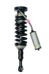 Thumbnail for ARB / OME Bp51 Coilover S/N..Prado/Fj/4Run Fr Rh