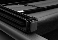 Thumbnail for Extang 05-19 Nissan Frontier (6ft) Trifecta 2.0