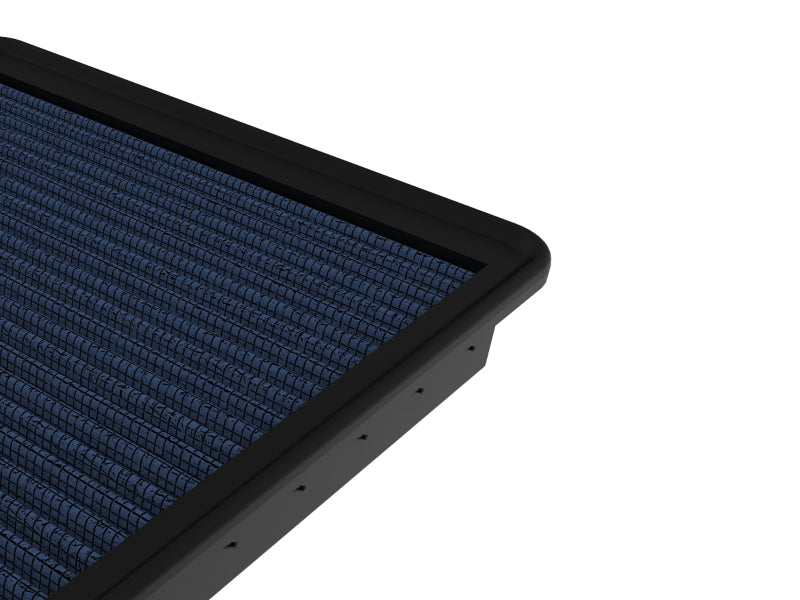 aFe MagnumFLOW Air Filters OER P5R A/F P5R Toyota Tundra 07-12 V8-4.7/5.7L